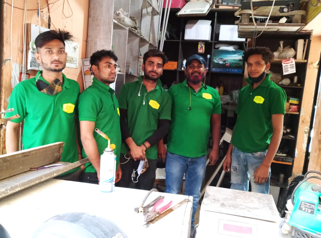 whatsapp-image-2025-07-05-at-33054-pm